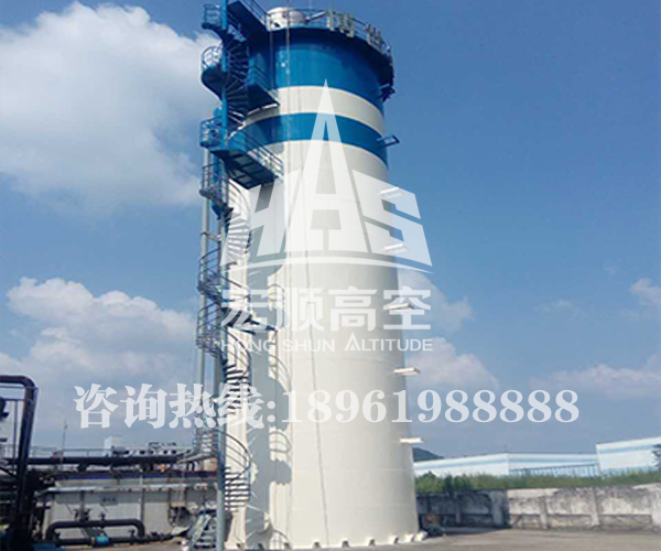 煙囪刷色環(huán) 煙囪刷色環(huán)